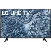 LG 55UP7000PUA