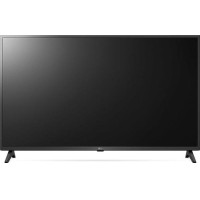 LG LC