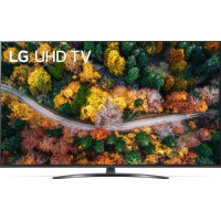 LG LB