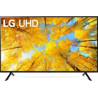 LG 55UQ7570PUJ