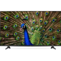 LG 58UF830V