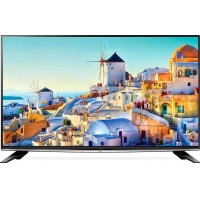LG 58UH630V