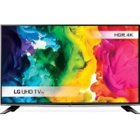 LG 58UH635V