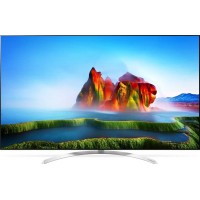 LG 60SJ850V