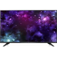 LG 60UF671V