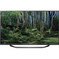 LG 60UF771V