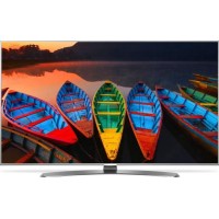 LG 60UH7700