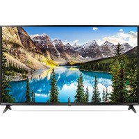 LG 60UJ630V
