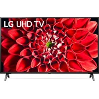 LG 60UN7000PUB