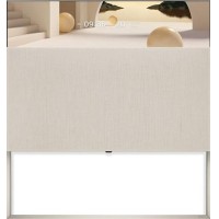 LG 65ART90E6QA