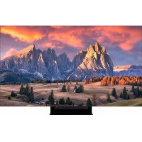 LG 65EP5G