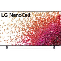 LG 65NANO756PA