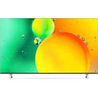 LG 65NANO776QA