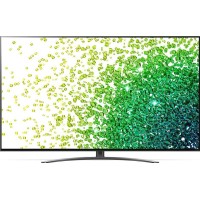 LG 65NANO866PA