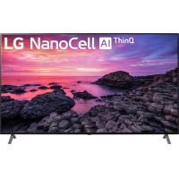 LG 65NANO906NA