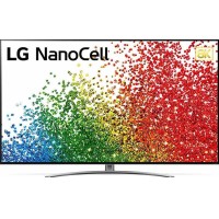 LG 65NANO996PB