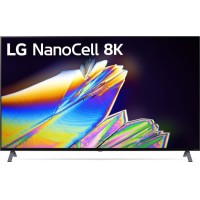 LG 65NANO999NA