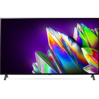 LG 65NANO99UNA