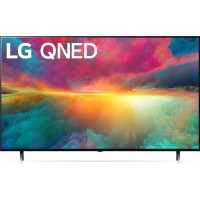 LG 65QNED756RA