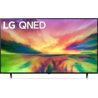 LG 65QNED80URA