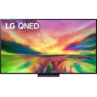LG 65QNED816RE