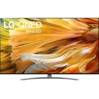 LG 65QNED919QA