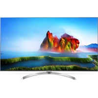 LG 65SJ810V