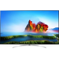 LG 65SJ9500