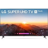 LG 65SK8000AUB