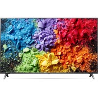 LG 65SK8000PLB