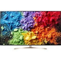 LG 65SK9500PLA