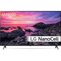 LG 65SM8050PLC