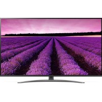 LG 65SM8200PLA