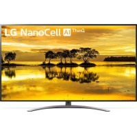 LG 65SM9000PUA