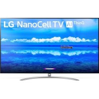 LG 65SM9500PUA