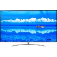 LG 65SM9800PLA
