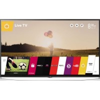 LG 65UB980V