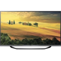 LG 65UF670V