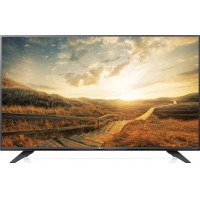 LG 65UF671V