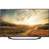 LG 65UF675V