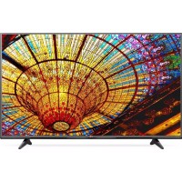 LG 65UF6790