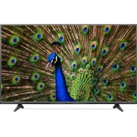 LG 65UF6800