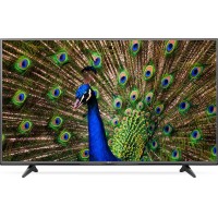 LG 65UF680V