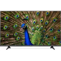 LG 65UF7650