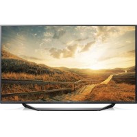 LG 65UF770V