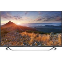 LG 65UF800V