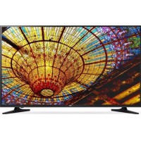 LG 65UH5500
