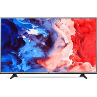 LG 65UH6150