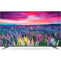 LG 65UH750V