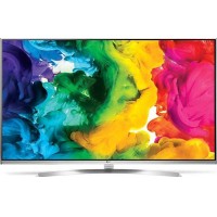 LG 65UH8500